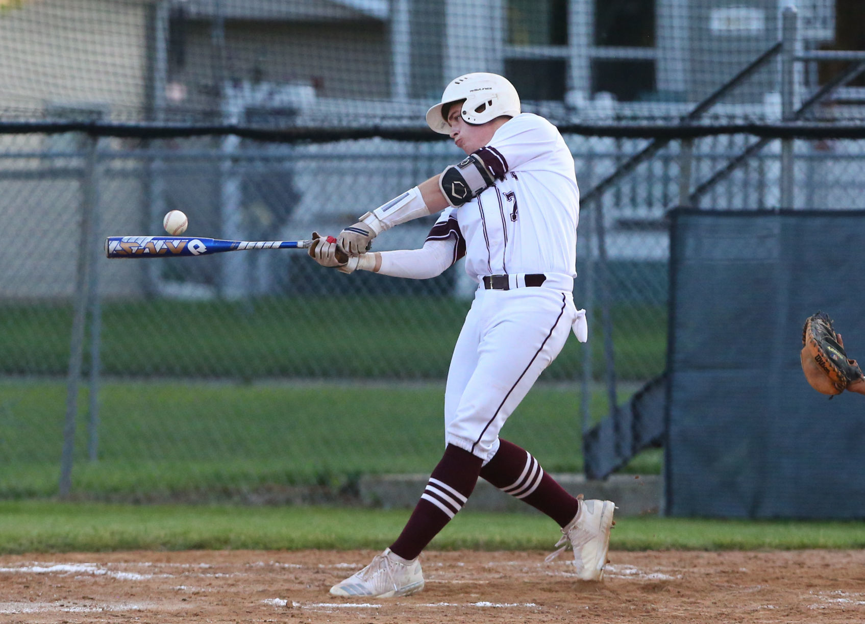 Newman Catholic vs North Union baseball 06-24-2019 (10).jpg